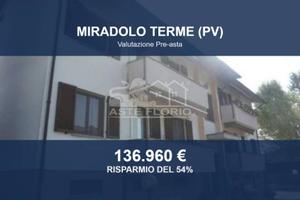 Immobile in asta di 150 m² con più di 5 locali a M