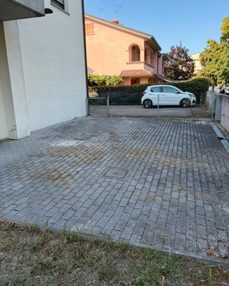 Disponibilità immediata