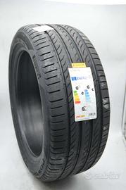 4 pneumatici nuovi pirelli 225/45 r17 94y pn2195