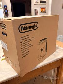 Macchina del caffè De Longhi