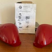 Calotte specchietti retrovisori Alfa Romeo Mito