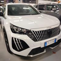 PEUGEOT 2008 100cv Allure MY25