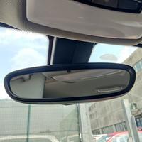 Specchietto interno BMW 116D del 2014