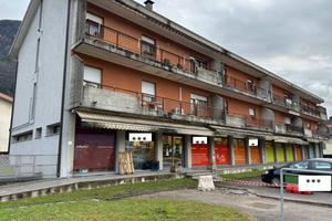 Immobile in asta di 395 m² a Tolmezzo