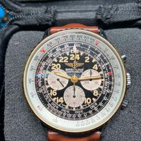 Breitling Navitimer Cosmonaute