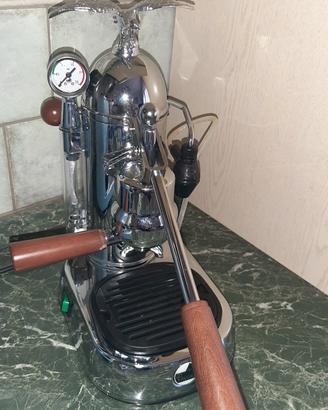 macchina caffè pavoni stradivari 