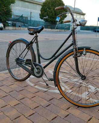 Bici ARDITA anni  1940