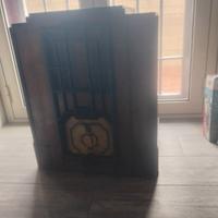 Radio anni 20 antiquariato
