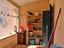 Immagine 12