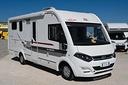 adria-sonic-axess-700-sl-letti-gemelli
