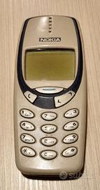 Nokia 3310