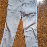 PANTALONI