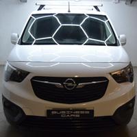 OPEL Combo Cargo 1.5 Diesel 100C 650kg 3 posti