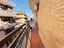 Immagine 19