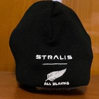 Abbigliamento uomo-donna