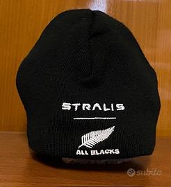 Abbigliamento uomo-donna