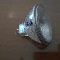 Faretti e Trasformatori