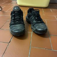 Nike tn utility