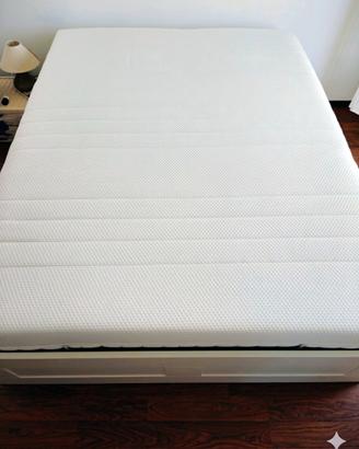 Materasso Nuovo IKEA! Solo 200€ (valore  399€)