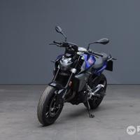 BMW F 900 R