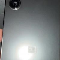 samsung s24 ultra 256 gb