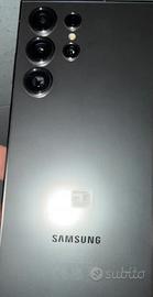 samsung s24 ultra 256 gb