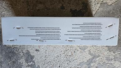 Bicicletta Denver Puffi