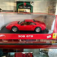 Ferrari 308 GTB
