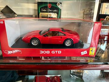 Ferrari 308 GTB