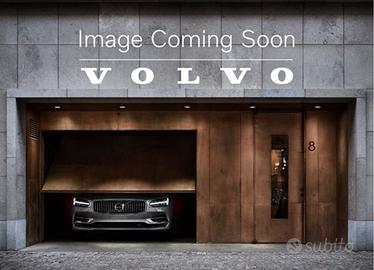 Volvo XC40 D3 150CV MAN MOMENTUM