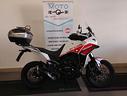 moto-morini-x-cape-649