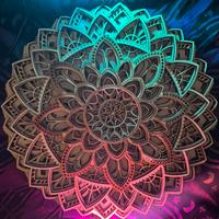 Idee Quadri Arredamento Regal