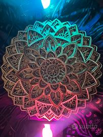 Idee Quadri Arredamento Regal