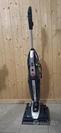 Aspira e lava Hoover H-Pure 700 steam