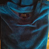 Maglione OVS ragazza - dinna