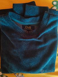 Maglione OVS ragazza - dinna