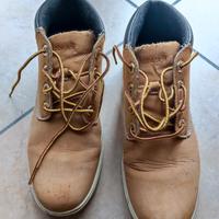 scarpe Timberland 