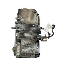 Coppa olio motore Opel Insignia Sport tourer 2008/