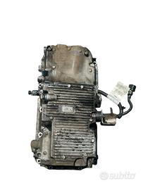 Coppa olio motore Opel Insignia Sport tourer 2008/