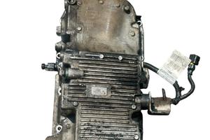 Coppa olio motore Opel Insignia Sport tourer 2008/