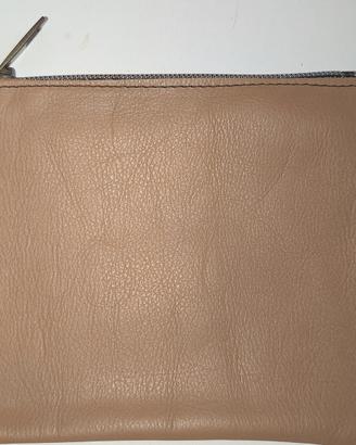 borsa 