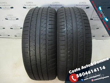 235 50 19 Vredestein  4Stagioni