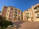 2-locali-a-bastia-umbra