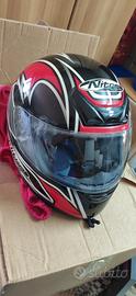 Casco Integrale 