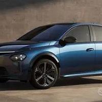 Ricambi lancia ypsilon 2025