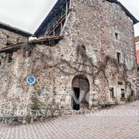 Villa Piazza Cadorna, 3, 23819, Primaluna