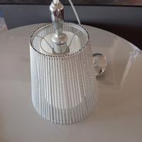 lamdario da soffitto