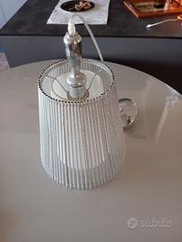 lamdario da soffitto