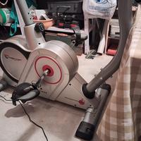 Ciclette semiprofessionale