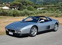 ferrari-348-ts